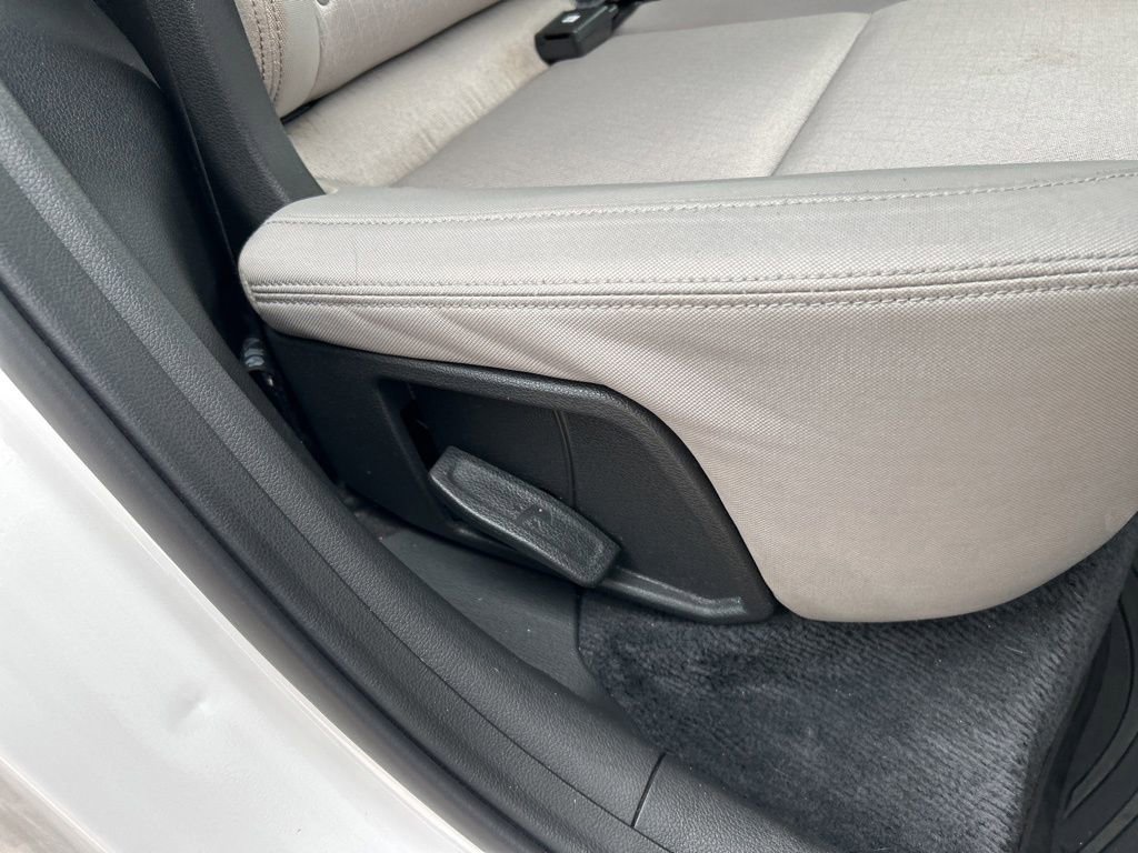 Used 2017 Hyundai Tucson Eco AWD/4WD image 28