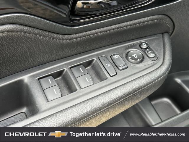 Used 2024 Honda Odyssey Elite image 27