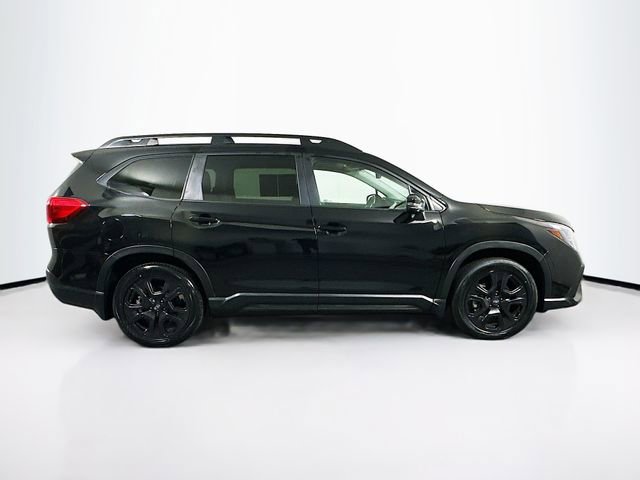 Used 2023 Subaru Ascent Onyx Edition Limited image 9