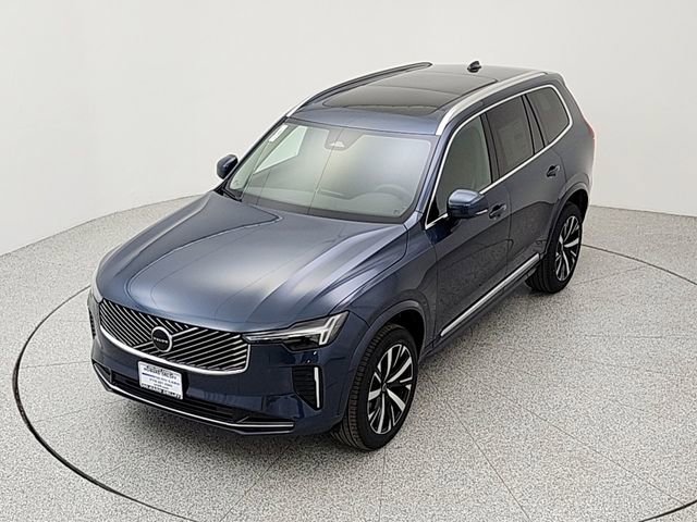 New 2026 Volvo XC90 B5 Core image 13