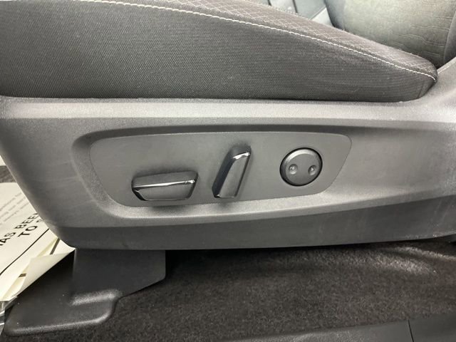 Used 2024 Nissan Pathfinder SV image 35