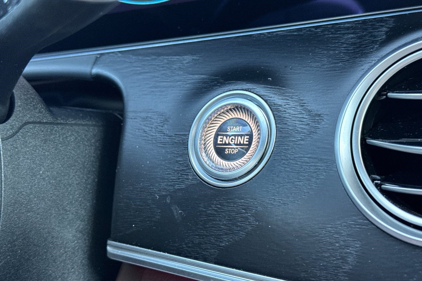 Certified 2022 Mercedes-Benz E 350 Sedan image 17