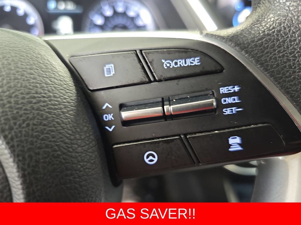 Used 2023 Hyundai Sonata SEL FWD image 18