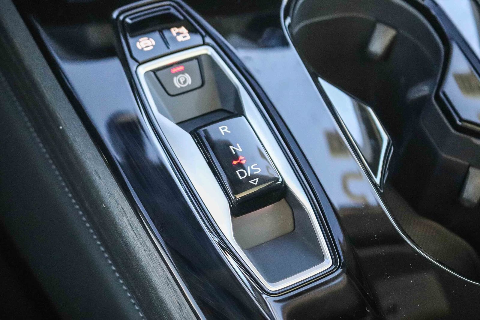 Certified 2025 Audi A5 2.0T Premium AWD/4WD image 24