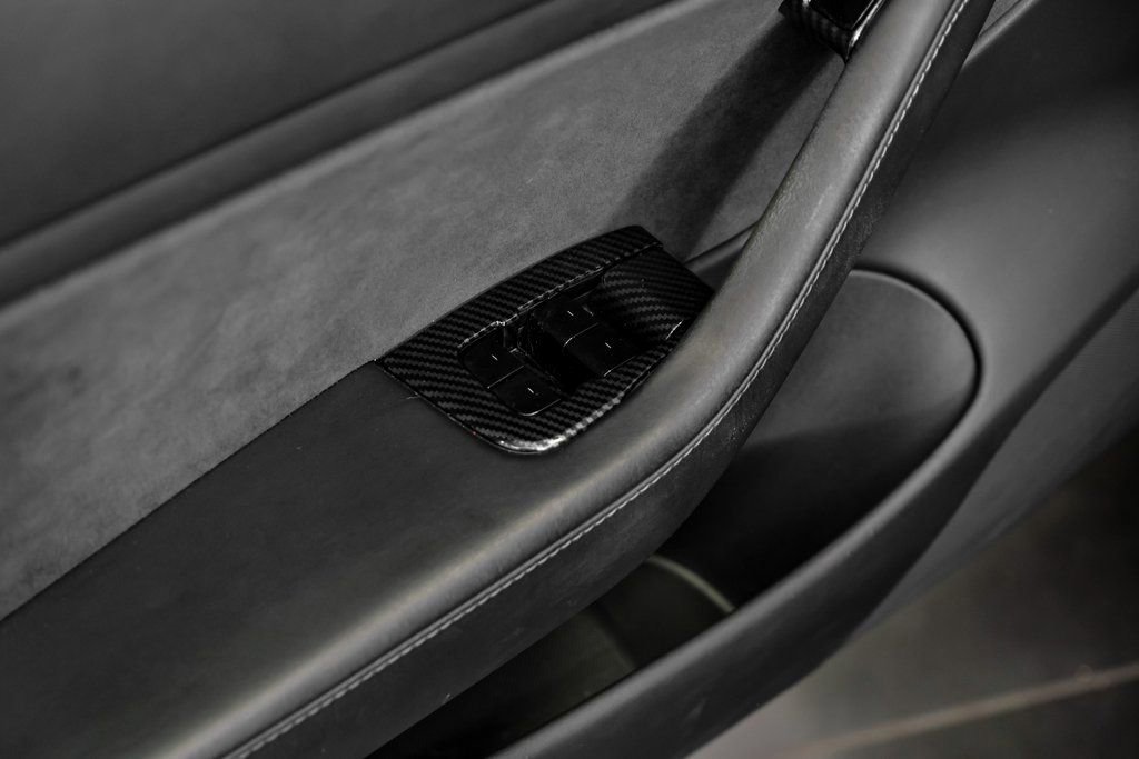 Used 2019 Tesla Model 3 Standard Range Plus image 40