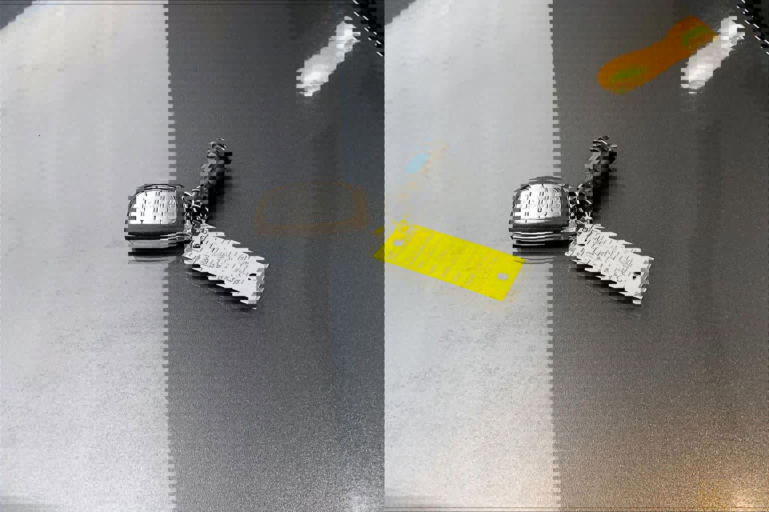 Used 2021 Hyundai Tucson Value image 13