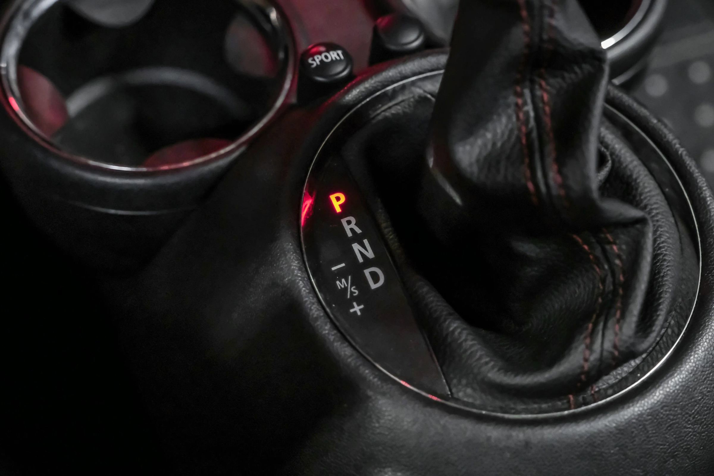 Used 2013 MINI Cooper John Cooper Works image 23