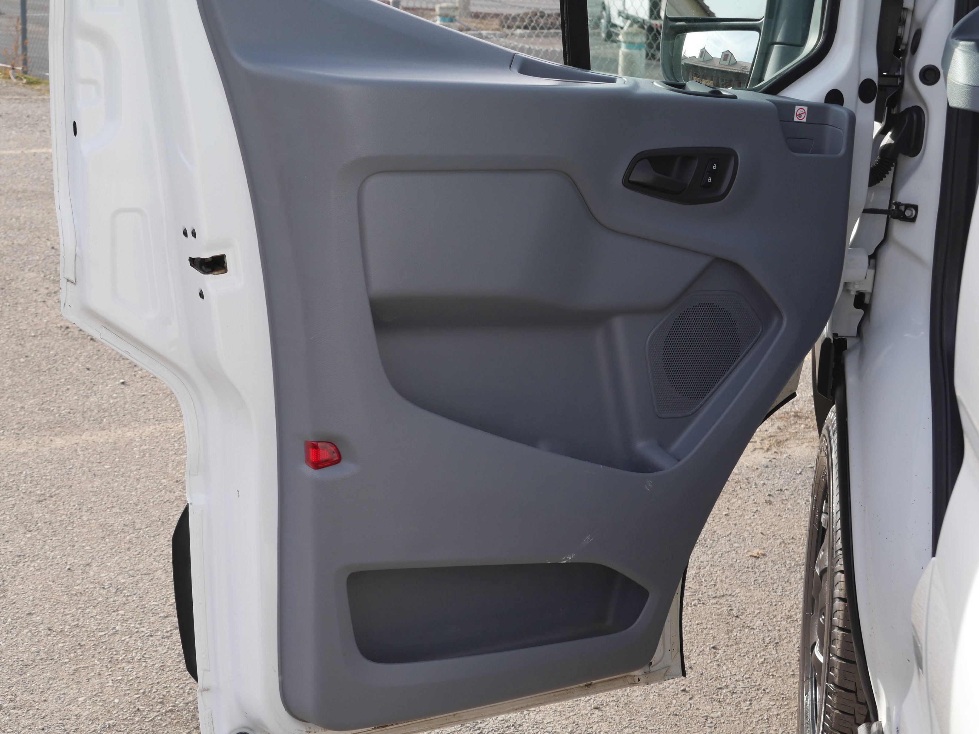 Used 2019 Ford Transit 150 130 Low Roof image 28