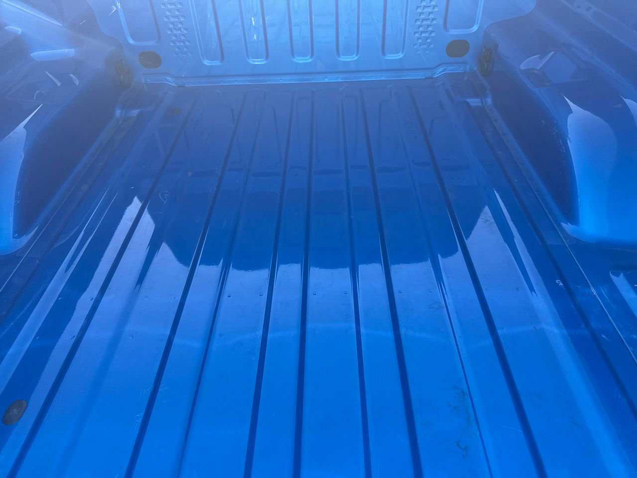 Used 2020 Jeep Gladiator Sport image 11