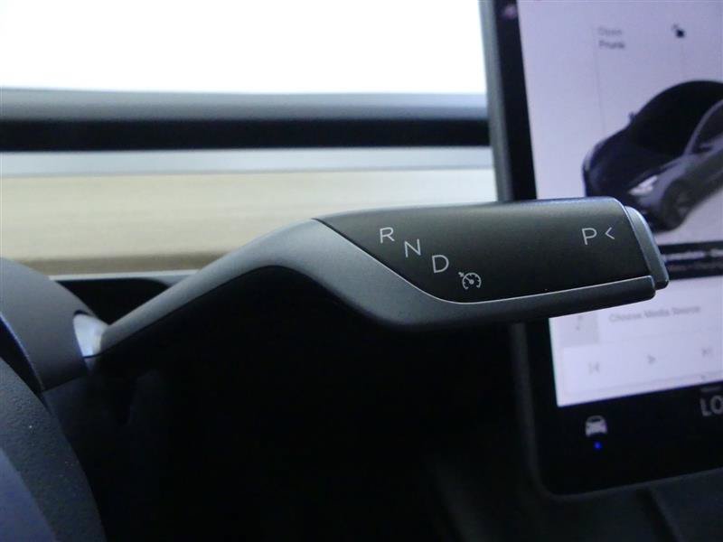 Used 2023 Tesla Model 3 Long Range AWD/4WD image 20