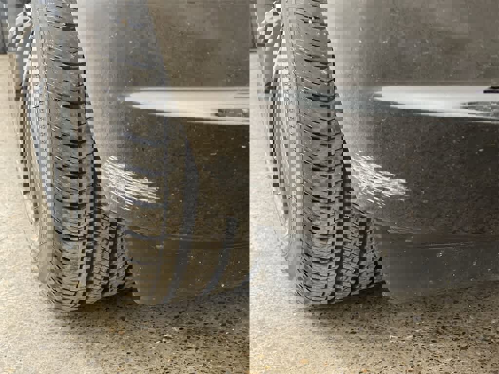 Certified 2025 Cadillac Lyriq Sport image 32