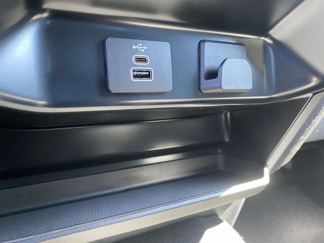 New 2025 Ford F150 XLT image 21