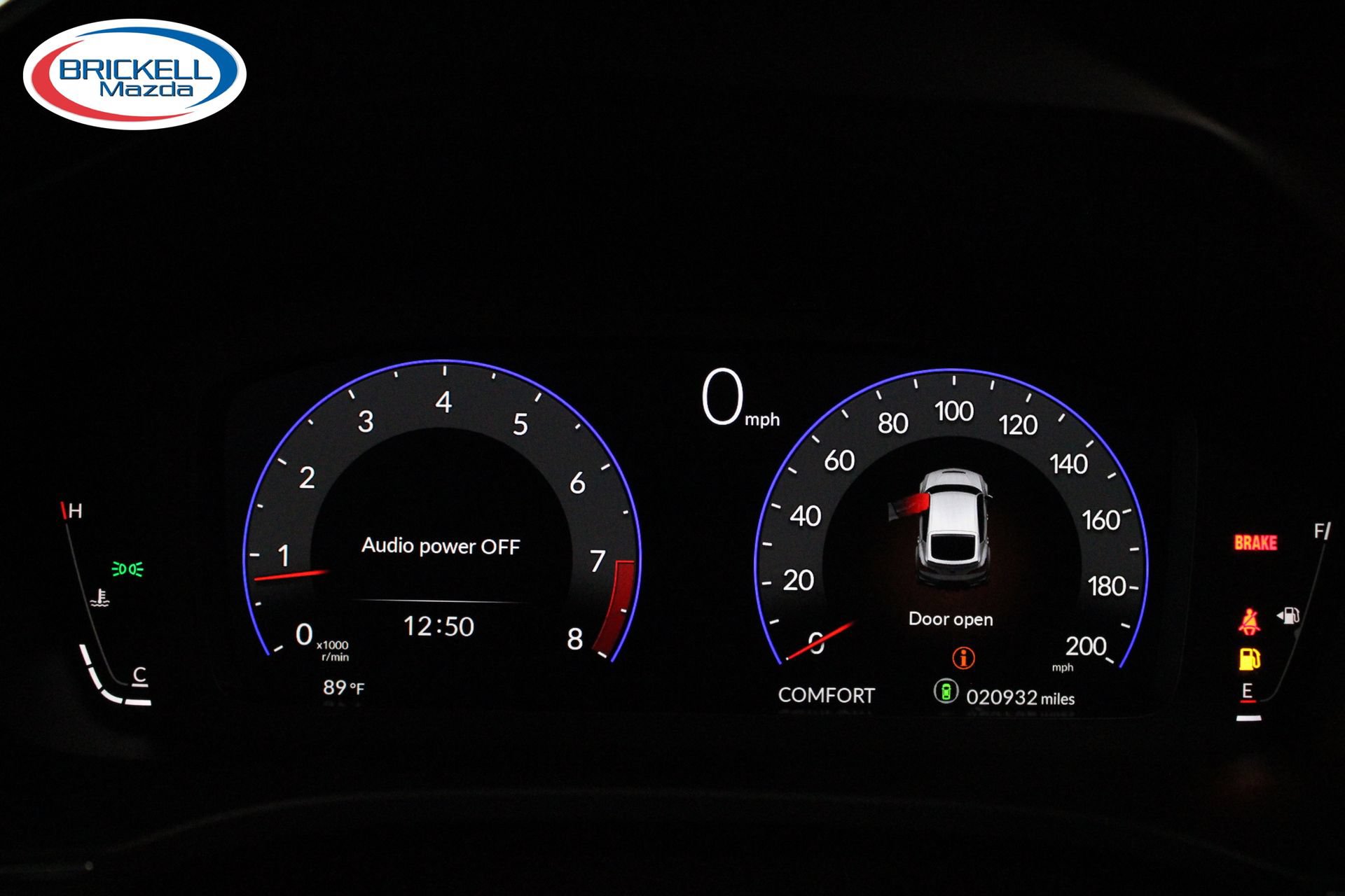 Used 2024 Acura Integra Type S FWD image 37