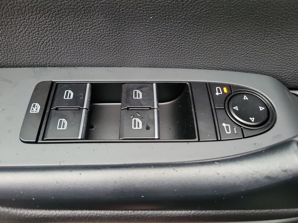 New 2026 MAZDA CX-50 2.5 Hybrid w/ Weather Package image 24