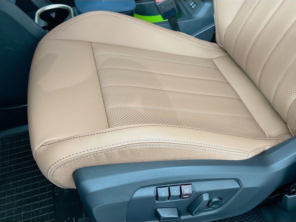 New 2026 MINI Cooper Countryman S image 21