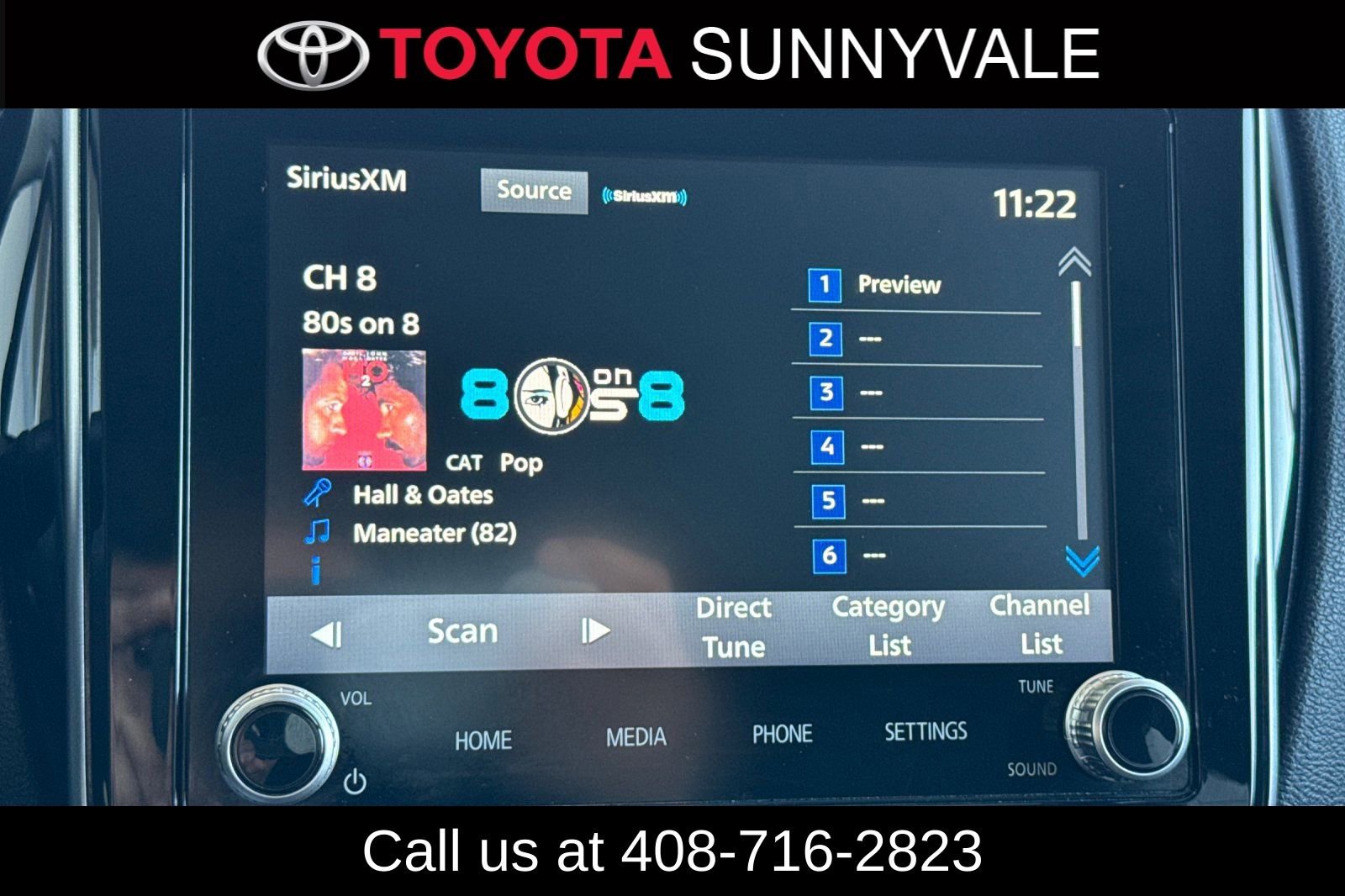 Used 2025 Mitsubishi Outlander Sport LE image 22