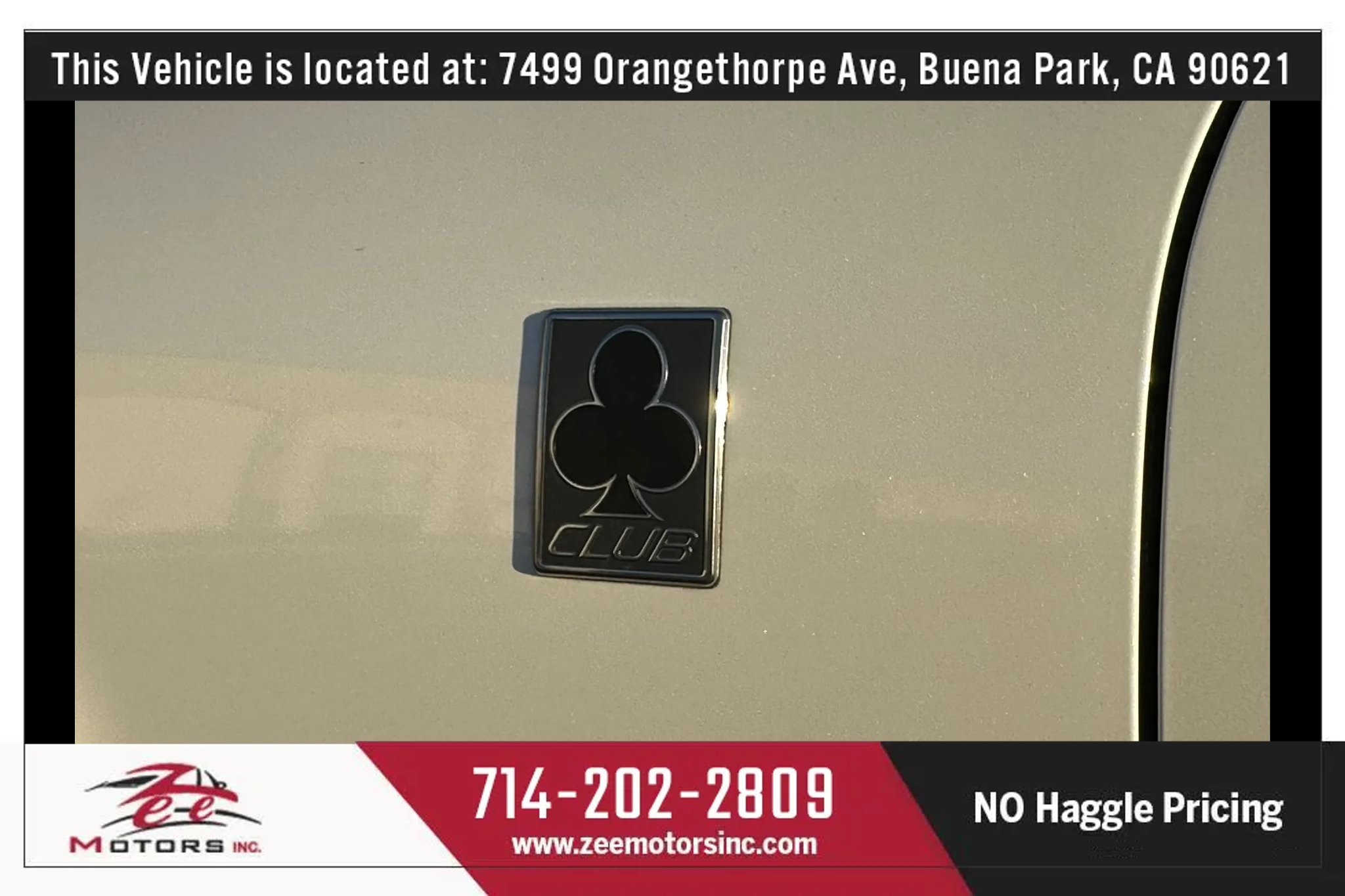 Used 2015 MAZDA MX-5 Miata Club RWD image 46
