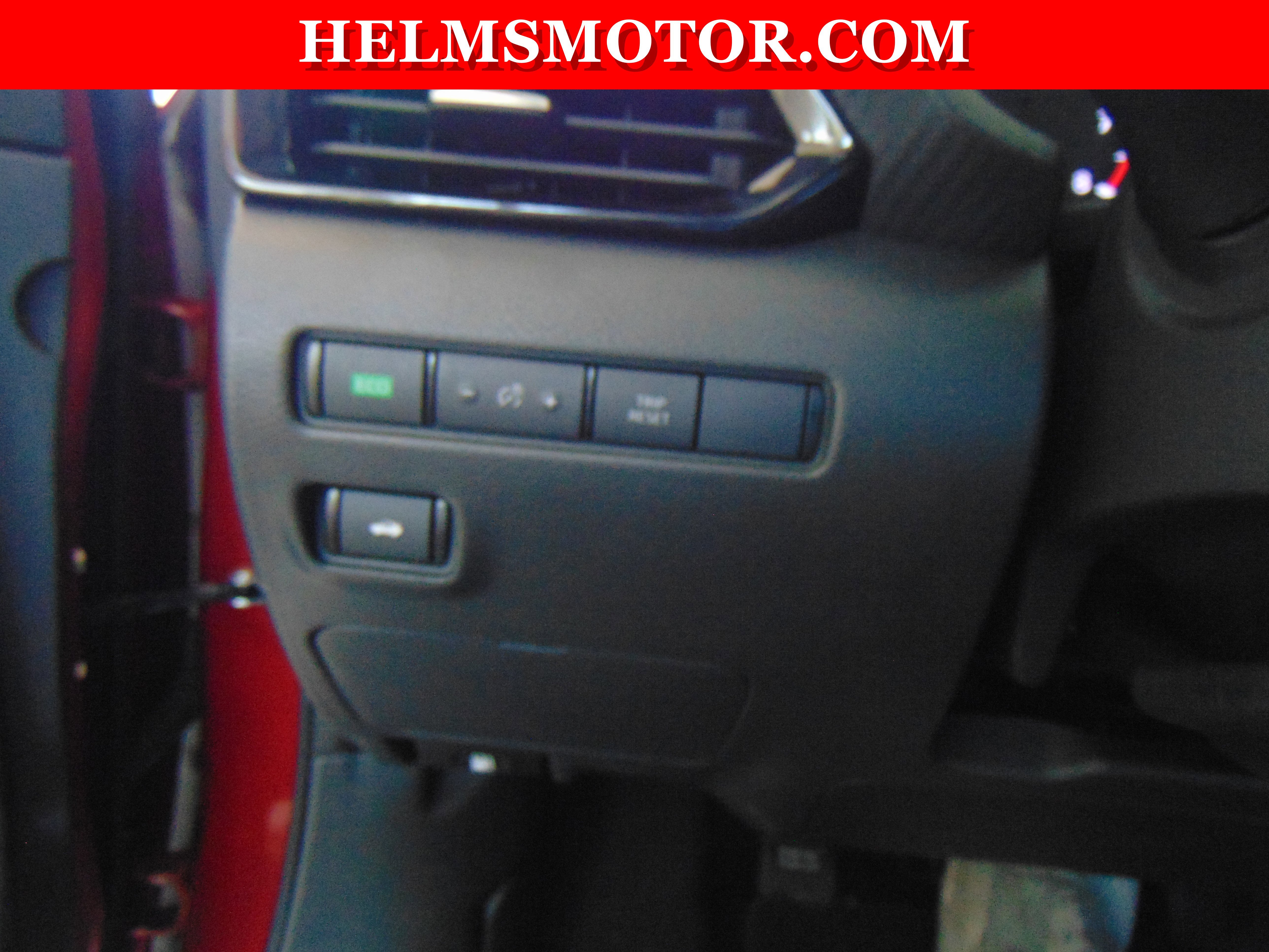 Used 2024 Nissan Sentra SV image 19