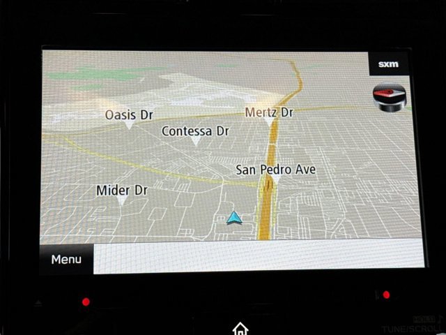 Used 2021 Subaru Ascent Touring w/ Popular Package #2 image 17