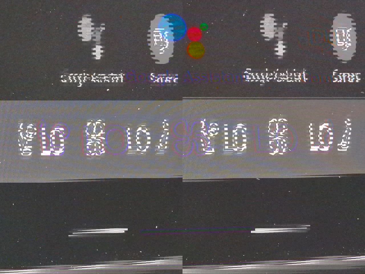 New 2026 Volvo XC90 B5 Plus image 22