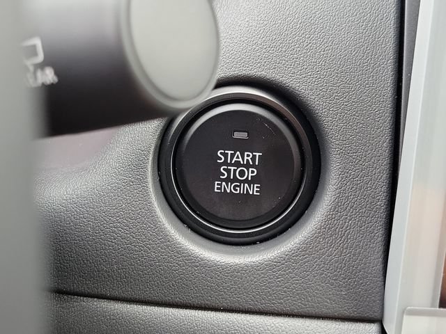 New 2026 MAZDA CX-5 Select AWD/4WD image 10