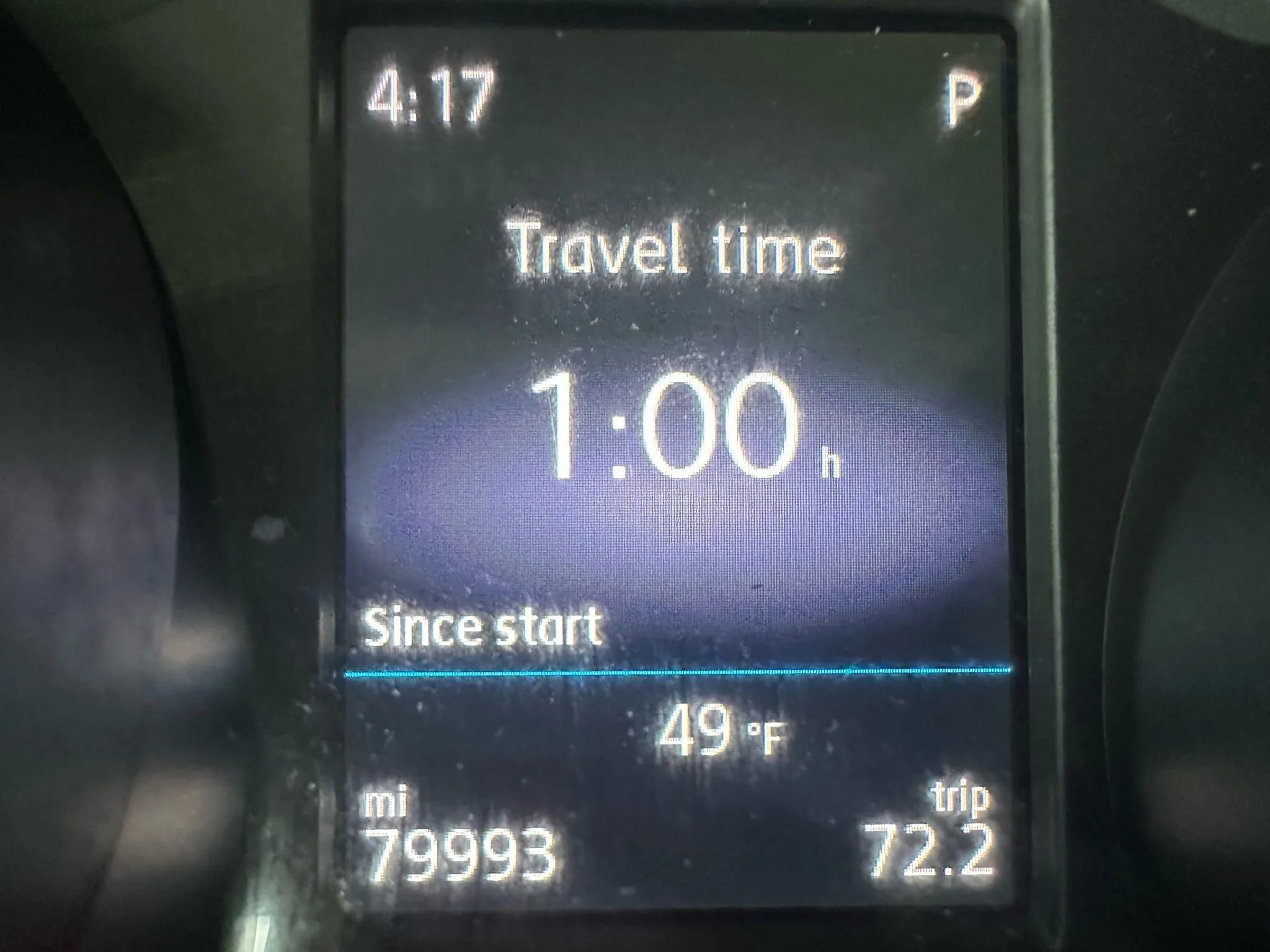 Used 2018 Volkswagen Tiguan S image 15