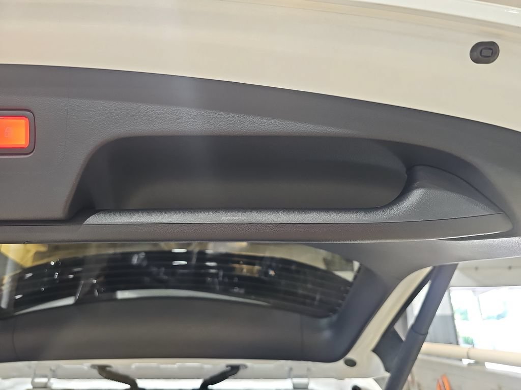 New 2027 Hyundai Palisade Calligraphy AWD/4WD image 14