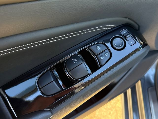 Certified 2023 Nissan Altima 2.5 SL image 20