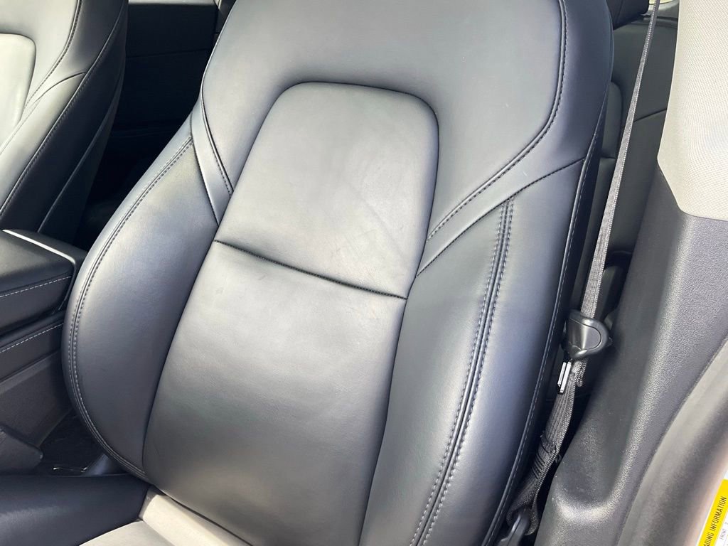 Used 2021 Tesla Model Y Long Range image 17