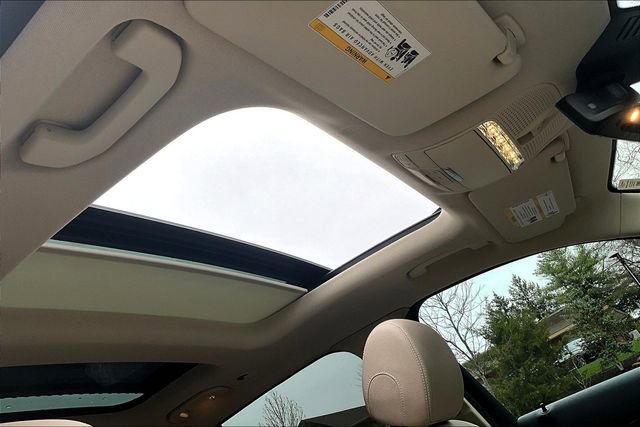 Certified 2021 Mercedes-Benz GLC 300 4MATIC image 30