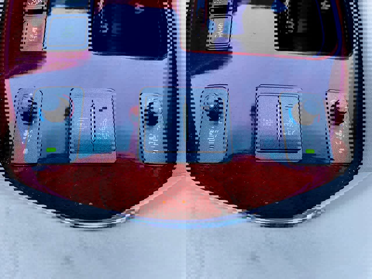 Used 2012 Lexus LS 460 image 23