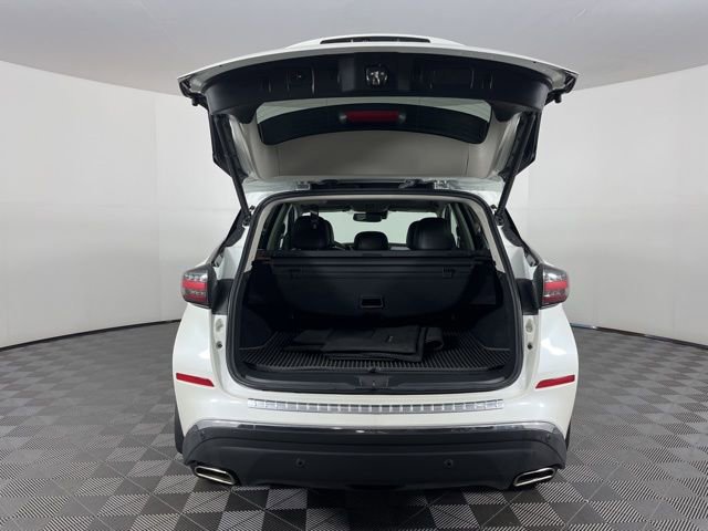 Used 2022 Hyundai Elantra N Line image 56