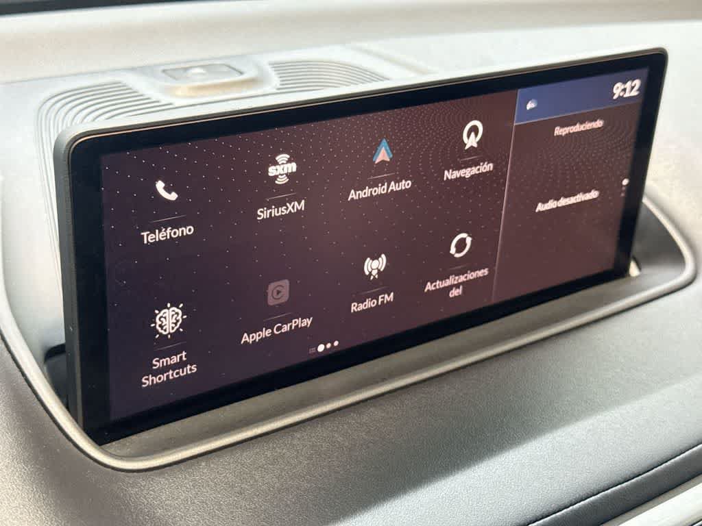 Used 2024 Acura MDX w/ Technology Package FWD image 17