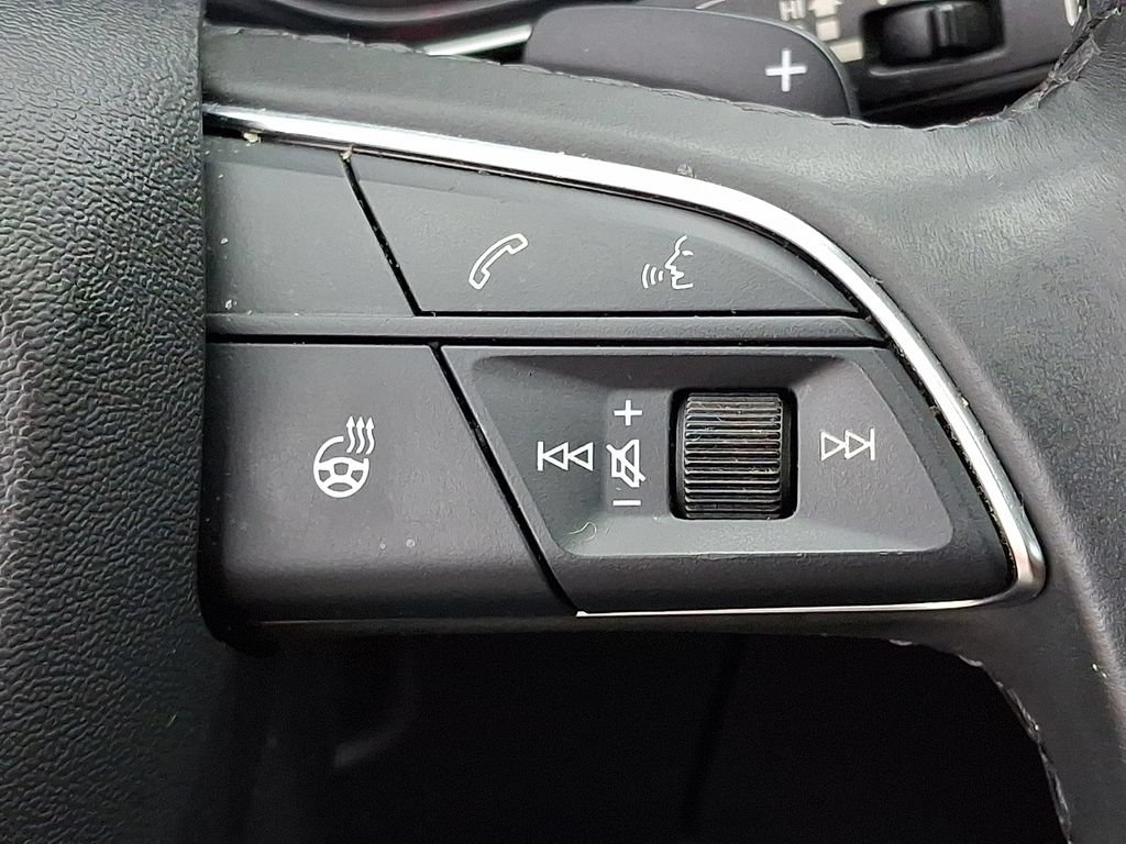 Used 2024 Audi Q5 2.0T Premium w/ Convenience Package AWD/4WD image 23