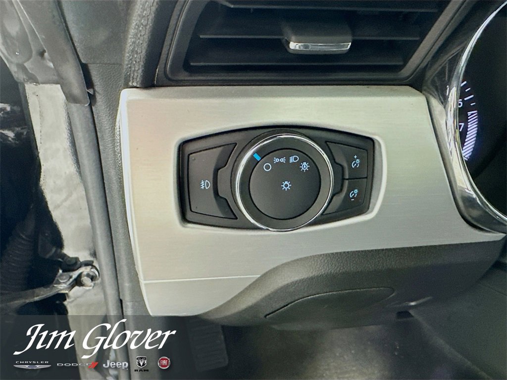 Used 2015 Ford Mustang GT Premium image 20