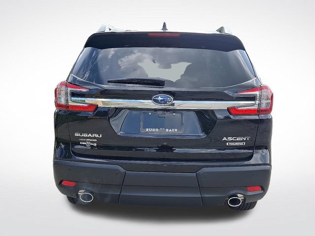 New 2026 Subaru Ascent Touring AWD/4WD image 6