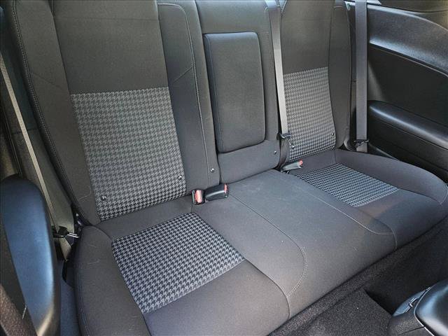 Used 2022 Dodge Challenger R/T Scat Pack RWD image 17