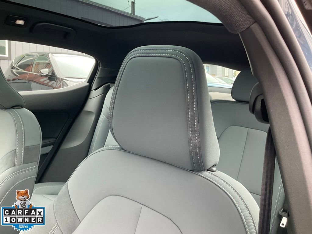 Used 2024 Polestar Polestar 2 image 19