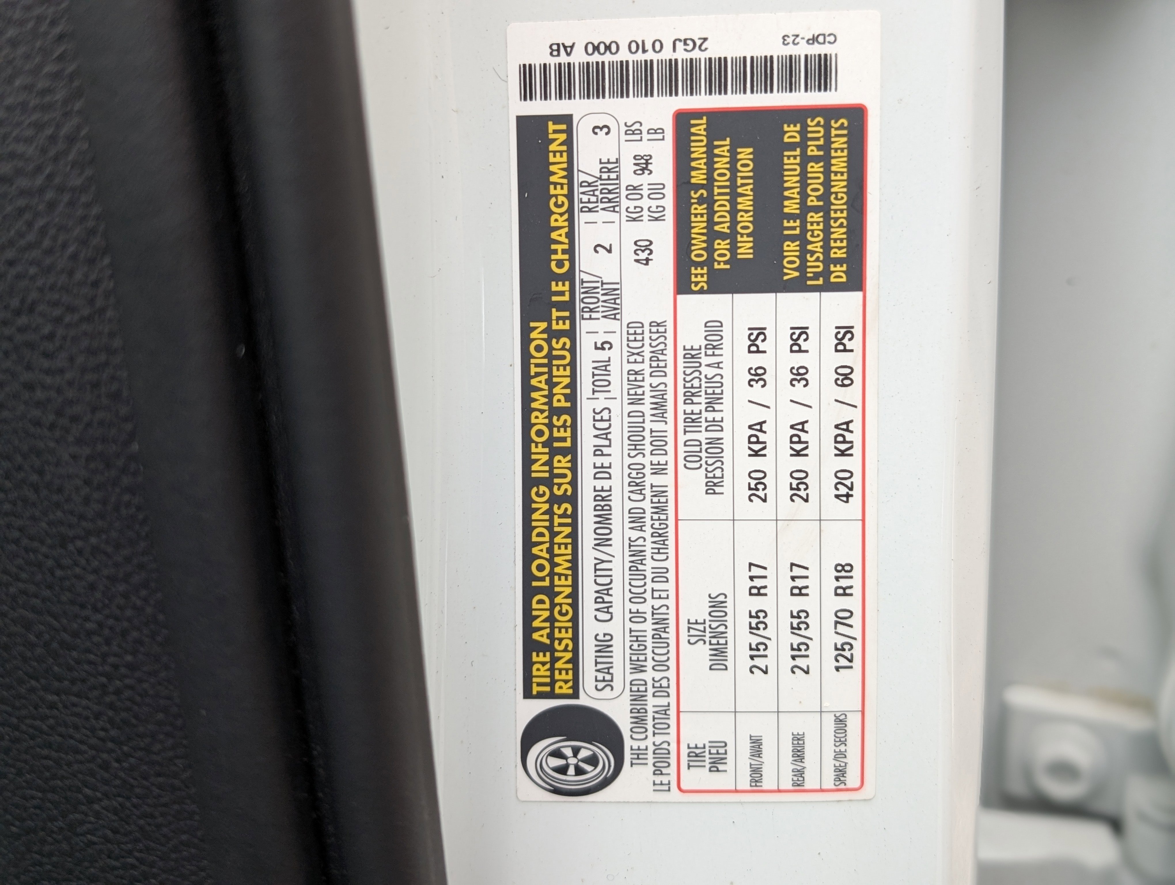 Used 2024 Volkswagen Taos S image 35