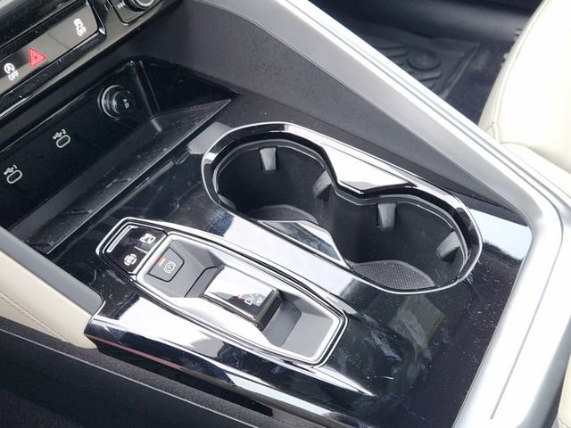 Used 2025 Audi Q5 Premium Plus image 18