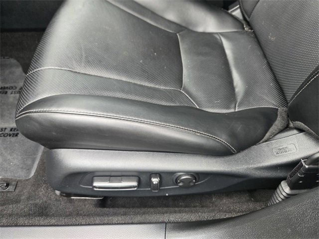 Used 2024 Honda Accord EX-L image 13