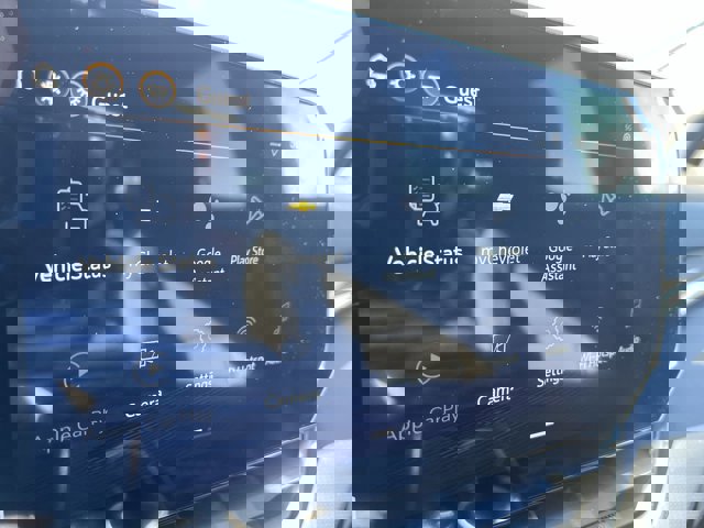 New 2026 Chevrolet Equinox LT image 14