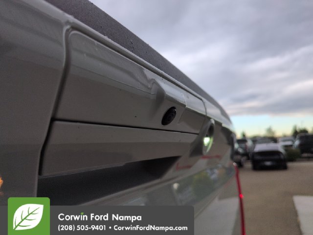 Used 2023 Ford F150 XLT w/ Equipment Group 302A High AWD/4WD image 30
