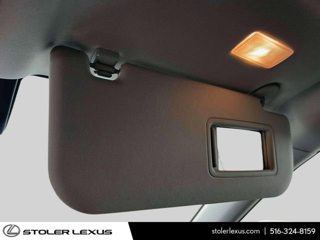 Used 2024 Toyota Grand Highlander Limited image 39