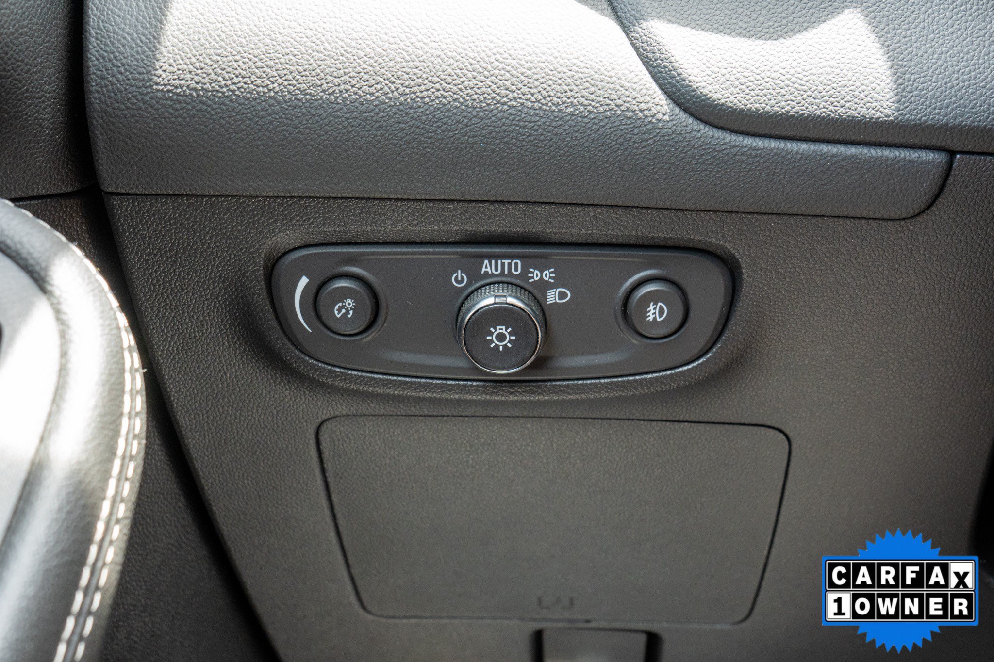 Used 2023 Buick Encore GX Preferred w/ Cold Weather Comfort Package AWD/4WD image 26