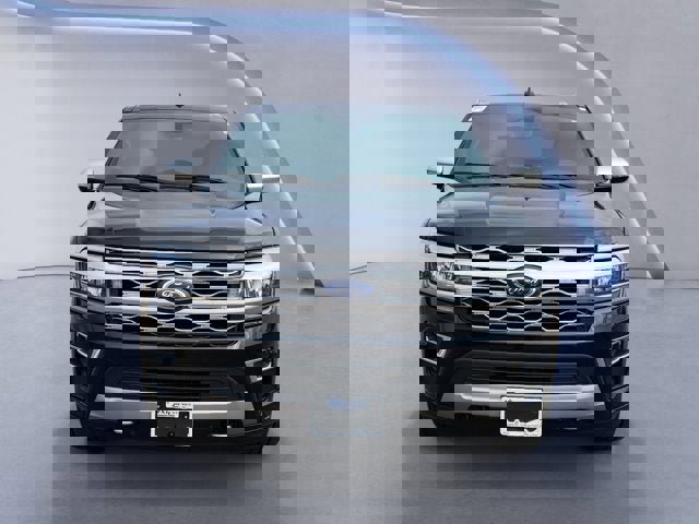Used 2023 Ford Expedition Platinum image 8
