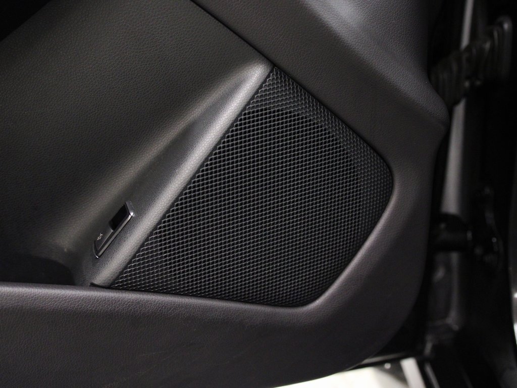 Used 2018 Mercedes-Benz GLA 250 4MATIC image 24