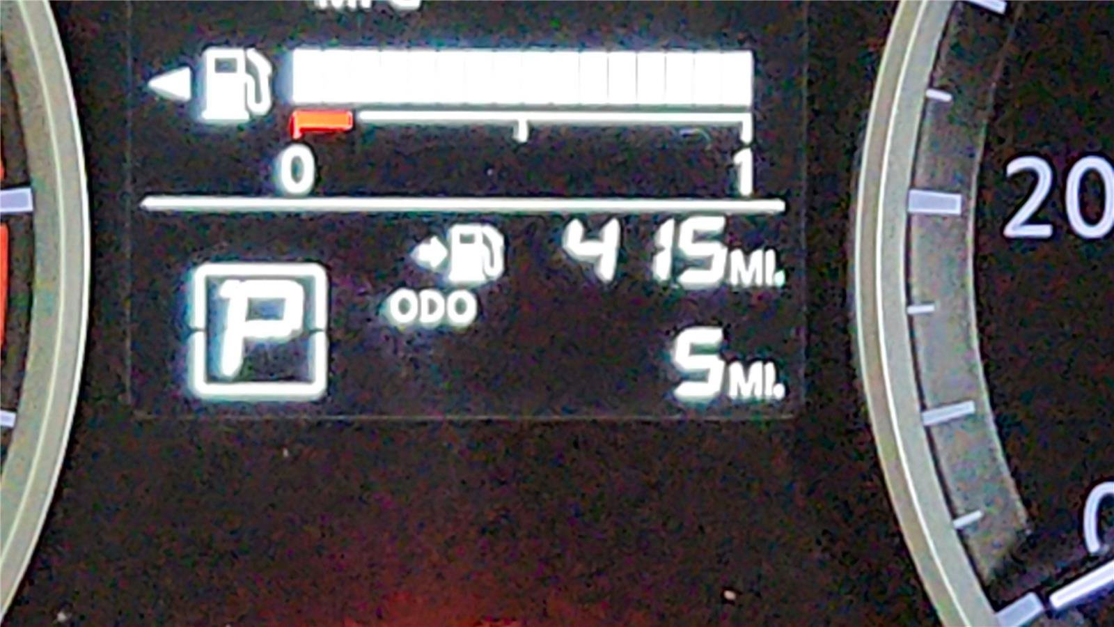 New 2025 Nissan Versa S w/ S Plus Package image 27