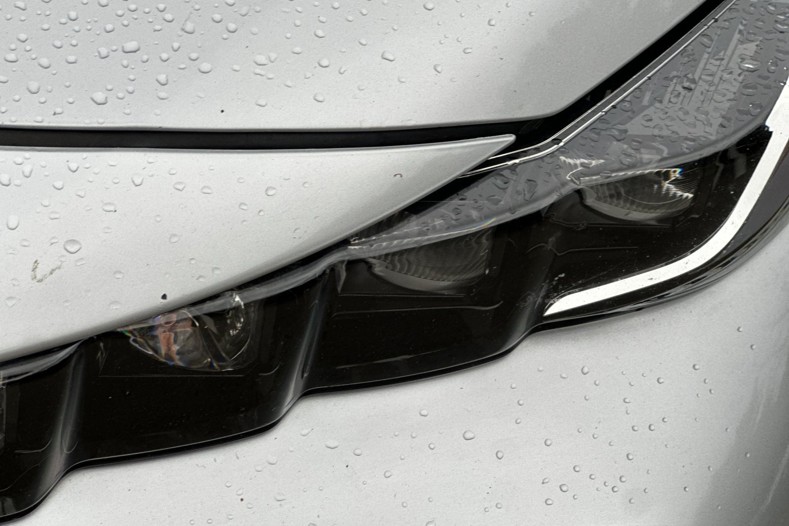 Certified 2022 Toyota Prius Prime XLE FWD image 53