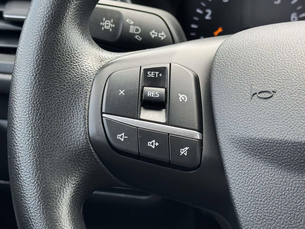 Used 2021 Ford Escape S AWD/4WD image 23
